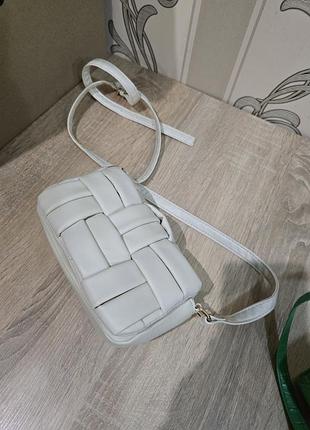 Крута сумка