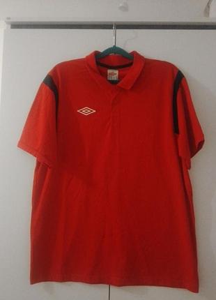 Футболка мужская