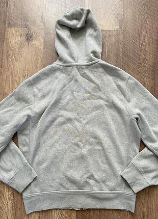 Кофта polo ralph lauren 2