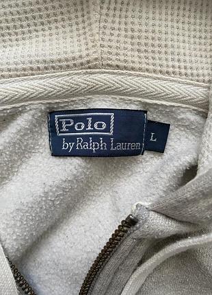 Кофта polo ralph lauren 3