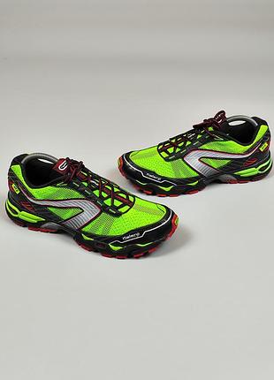 Кроссовки kalenji