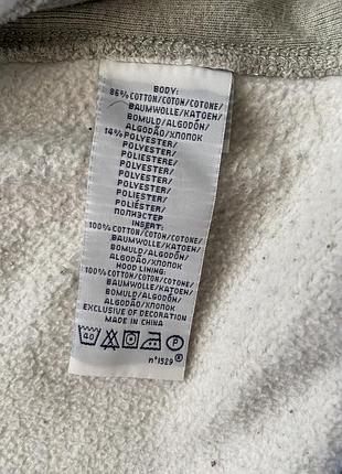 Кофта polo ralph lauren 4