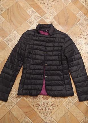 Куртка женская срочно