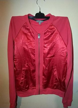 Бомпер жіночий