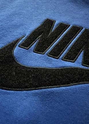 Худі nike жіночий 4