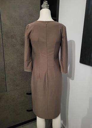Платье natali bolgar 2