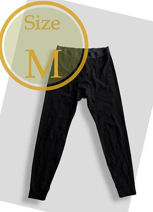 Чоловічі термоштани uniqlo, (р. m)