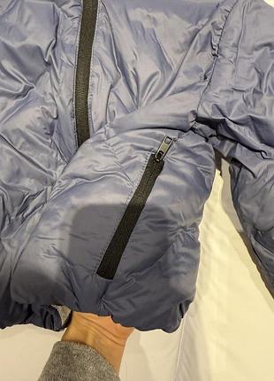 Куртка zara 12-18 міс( 86 ) 2