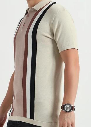 Теннисная мужская,next