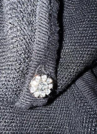 Стильний кардиган  zara 3