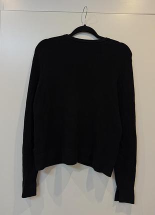 Стильний кардиган  zara 5