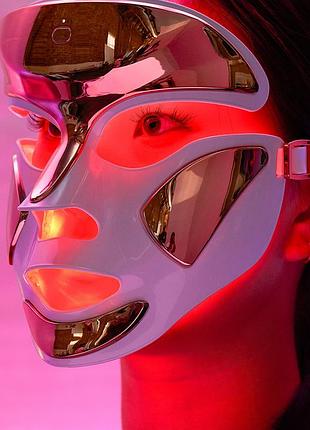 Dr. dennis gross led mask (faceware pro)