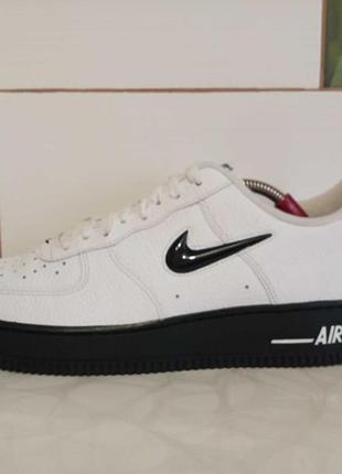 Кросівки nike air force 1  оригінал