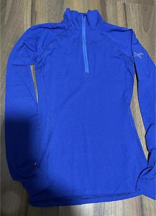 Термокофта arterix