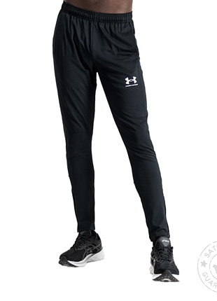 Спортивні штани under armour