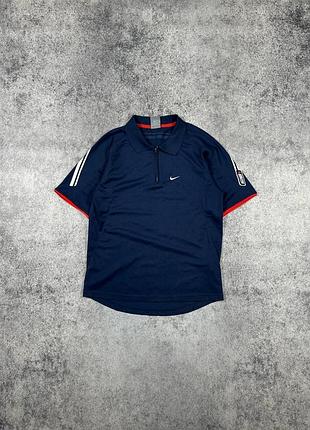 Футболка nike