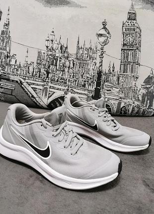 Кроссовки 36,5 размер