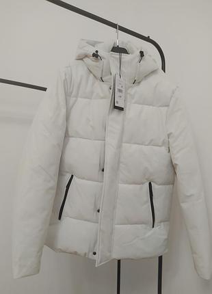 Куртка мужская