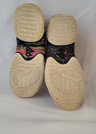 Мужские кроссовки кроссовки 3