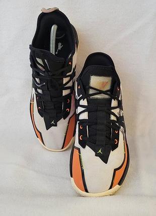 Мужские кроссовки кроссовки 2