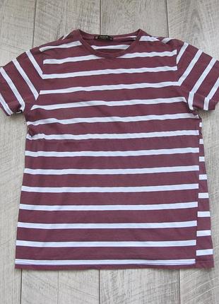 Футболка жіноча 46-48 розміру 100% бавовна