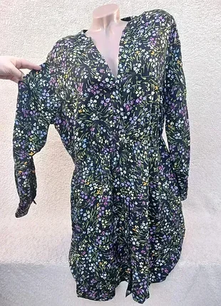 Туніка,50-52🖤🖤🖤