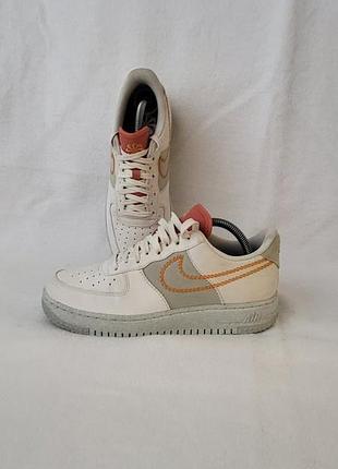 Мужские кроссовки