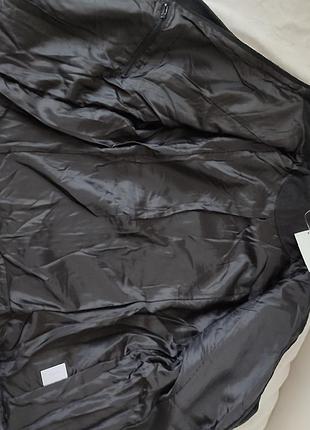 Теплая кофта куртка флиска новая top tex 6