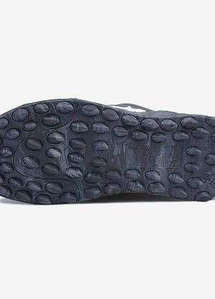 Off-white odsy-1000 black white 4