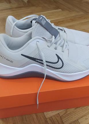 Кросівки чоловічі