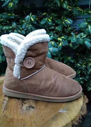 Уггі\ z.p.b. german\