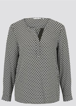 Жіноча сорочка