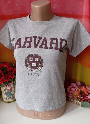 Футболка женская.