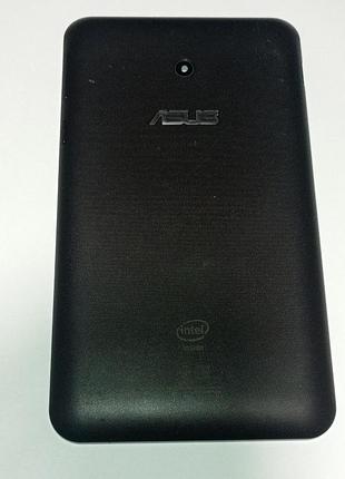 Задняя крышка для планшета asus k017