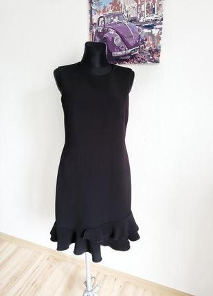 Зеркало "philadelphia eagles" американский футбол nfl команды, для фанатов нфл,...