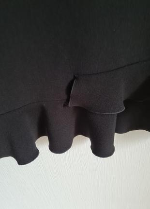 Зеркало "philadelphia eagles" американский футбол nfl команды, для фанатов нфл,...