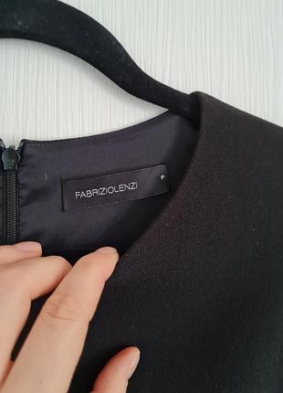 Зеркало "philadelphia eagles" американский футбол nfl команды, для фанатов нфл,...