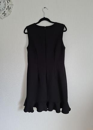 Зеркало "philadelphia eagles" американский футбол nfl команды, для фанатов нфл,...