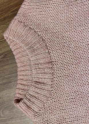 Светр жіночий m/ l/xl 3