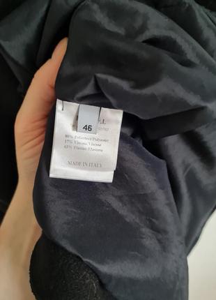 Зеркало "philadelphia eagles" американский футбол nfl команды, для фанатов нфл,...