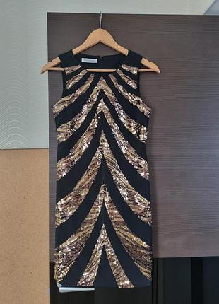 Нова сукня flavio castellani.італія.