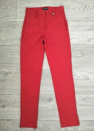 Брюки жіночі golfino