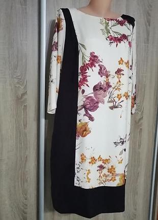 Платье. длина 3