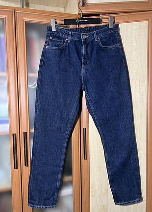 Джинси s/m