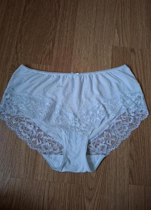 Трусики     .