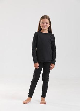 Термобілизна