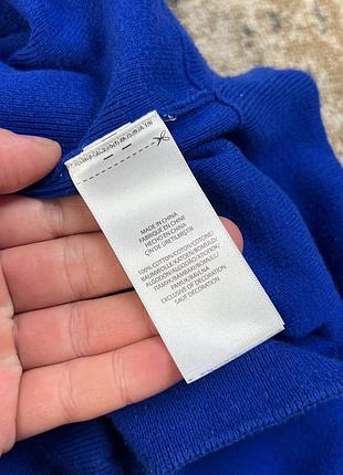 Худі polo ralph lauren 6