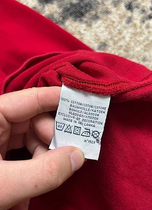 Регбійка polo ralph lauren 6