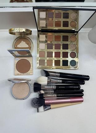 Продам косметику