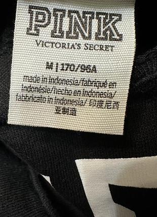 Худі victoria’s secret  оригінал 4